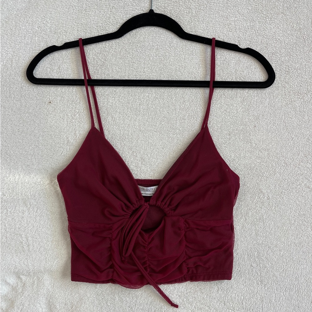 Urban Outfitters Tank Top